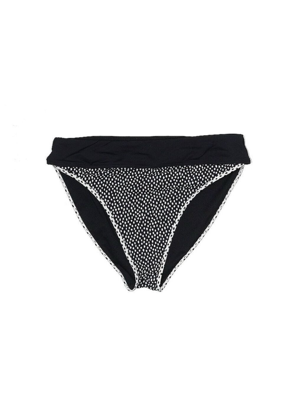 Freshwater swim bottoms